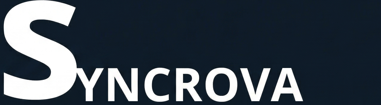 Syncrova