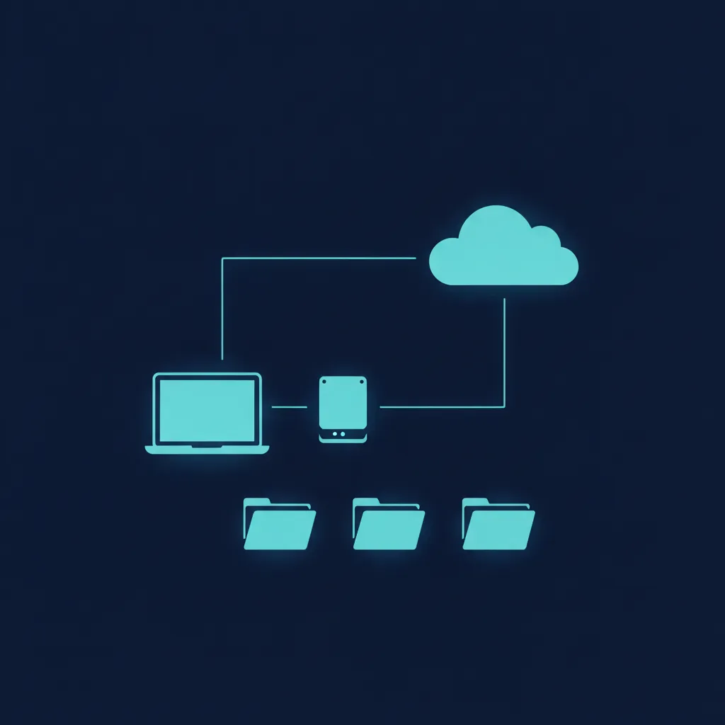 Backup na pequena empresa: a regra 3-2-1 sem complicar