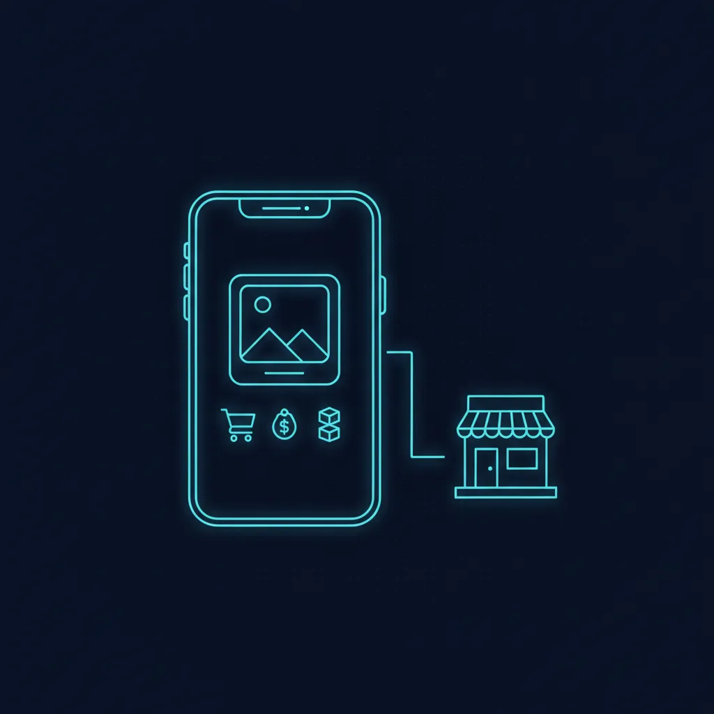 Compra online: preço e estoque decidem, a IA ainda não