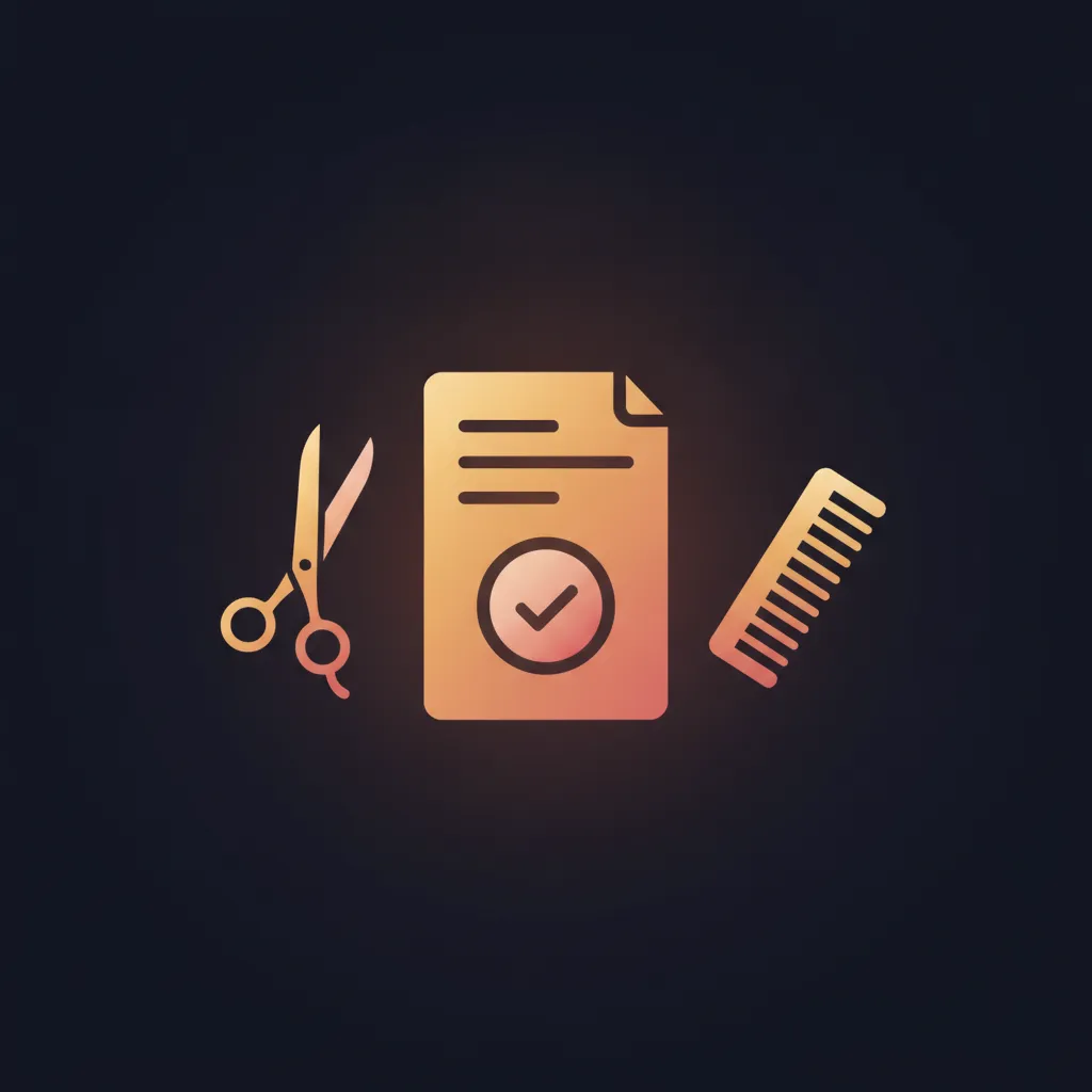 NFS-e Nacional em novembro: o que muda para salão e barbearia do Simples