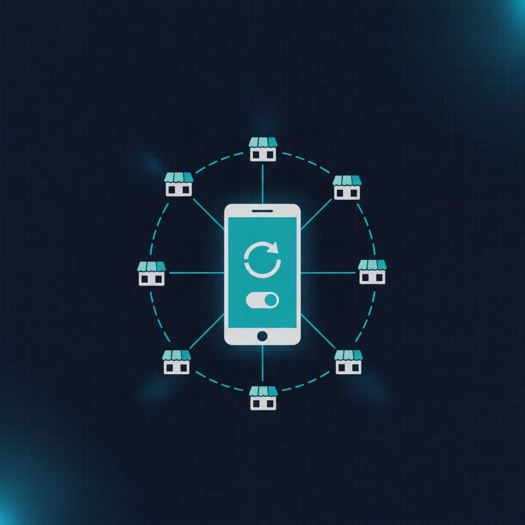 Pix Automático: cobrança recorrente sem boleto todo mês