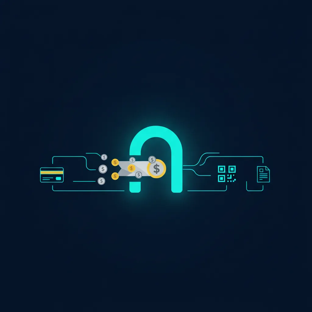 Split payment: testes começam em 15 de outubro
